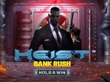 Play Alberta Casino screenshot