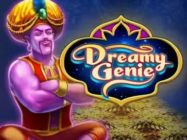 Play Alberta Casino screenshot